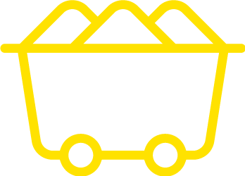 energie