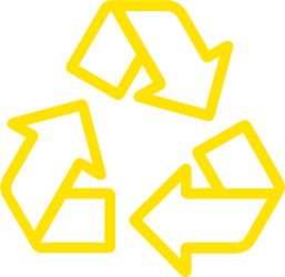 environnement-dechets