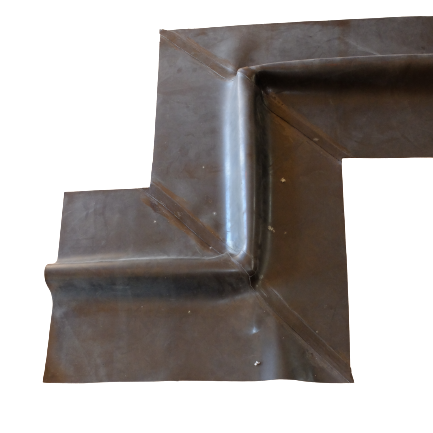 relevé-d'étanchéité-2