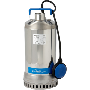 STEELINOX - SXM11/B