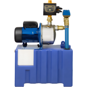 MODULE MGEP BGM7