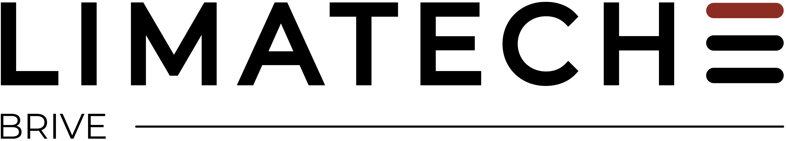 logo-limatech-brive-fond-blanc