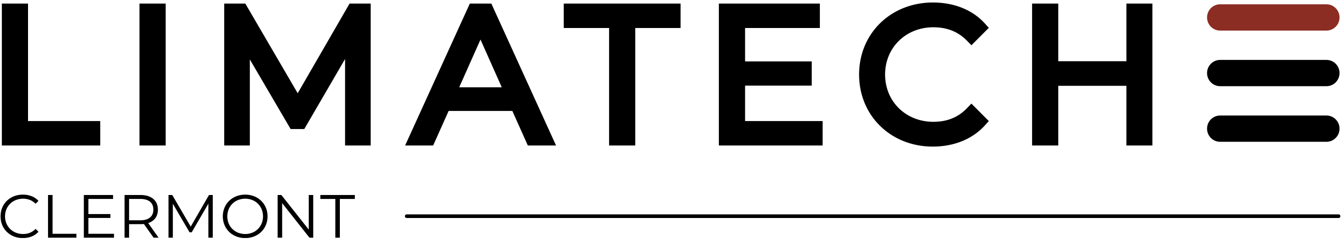 logo-limatech-clermont-fond-blanc