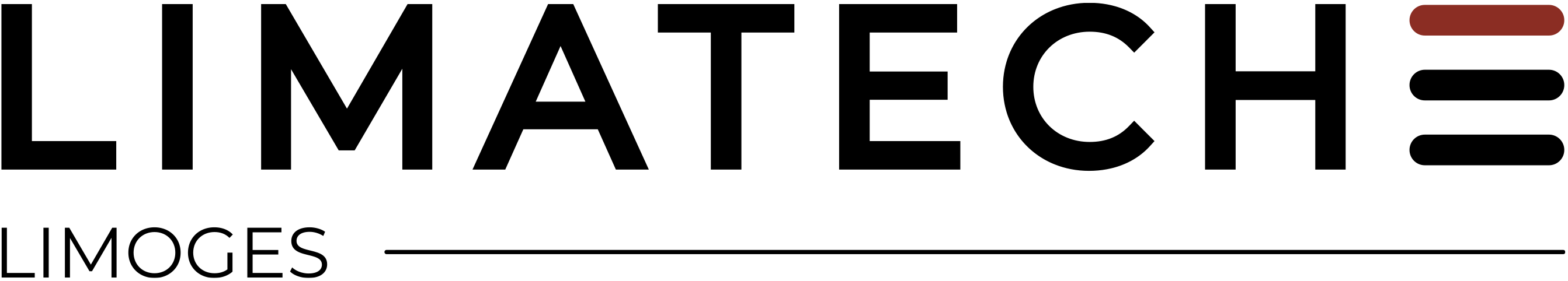 logo-limatech-limoges-fond-blanc