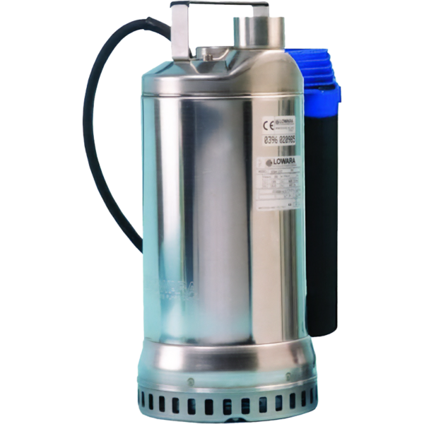 STEELINOX - SXM11 GT