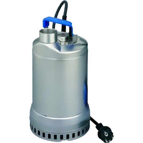 STEELINOX - SX11/B