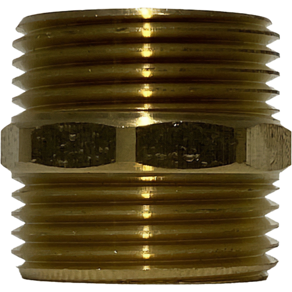 MAMELON LAITON MM 2"