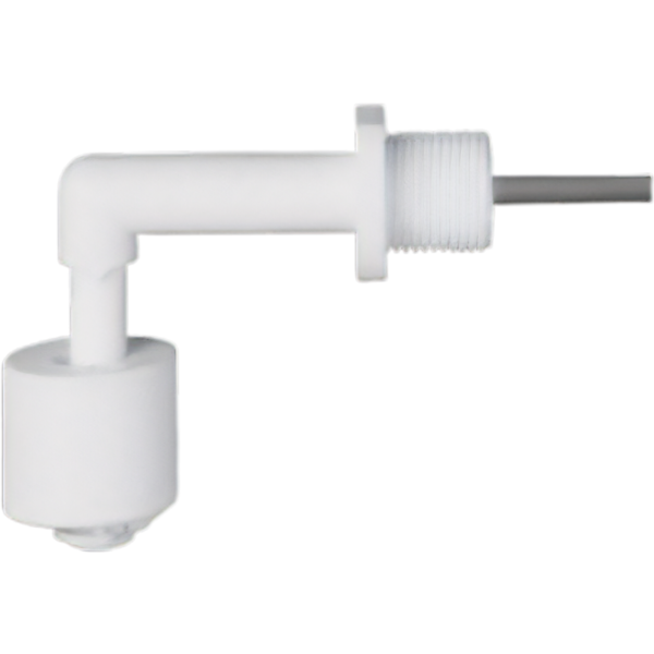 REGULATEUR ALARME ATU001
