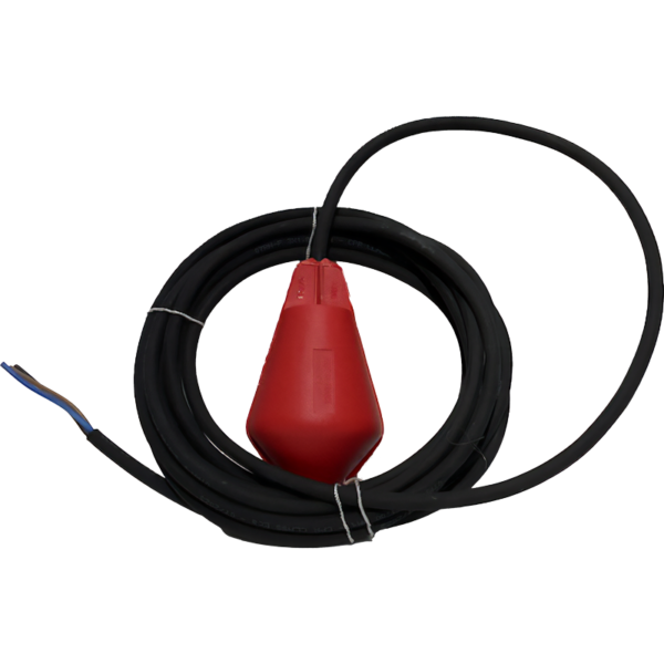 REGULATEUR BIPSTOP VS 10ML