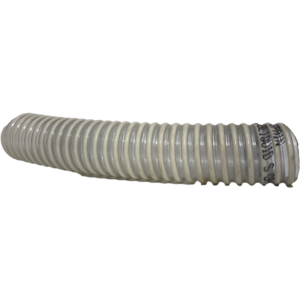 TUYAU PVC SPIRE PVC Ø32 INTERIEUR