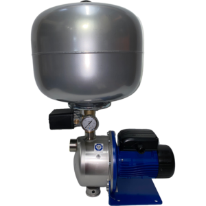 SURPRESSEUR 24L BGM5
